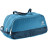 Косметичка DEUTER Wash Bag Tour III цвет 1382 wave-ink