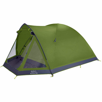 Намет Vango Alpha 300 Herbal