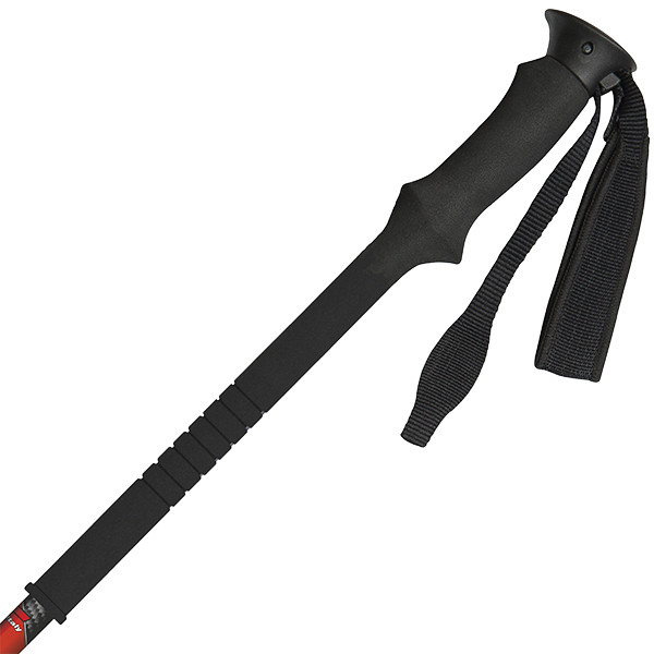 Трекінгові палиці Vipole Carbontrek Eva Long 