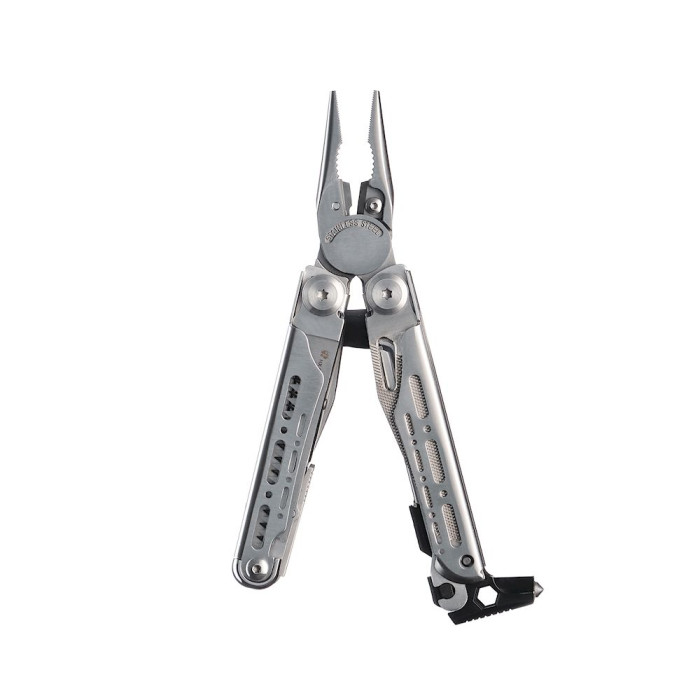 Мультитул HX Outdoors GQ-22A 