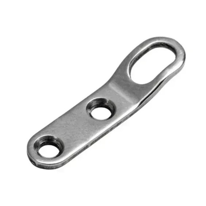 Кільце для підвісу Leatherman Arc, Bond, Curl, Free 