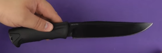 Ніж Grand Way 24098 