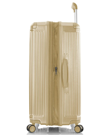 Валіза Heys Edge (L) Gold (10108-0064-30) 