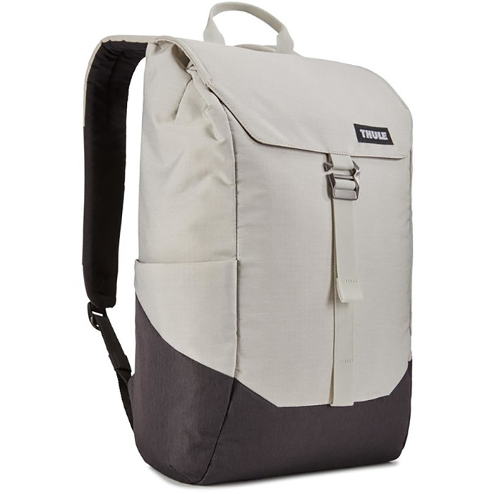 Рюкзак Thule Lithos 16L TLBP-113 (Concrete /Black) 
