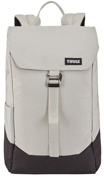 Рюкзак Thule Lithos 16L TLBP-113 (Concrete /Black) 