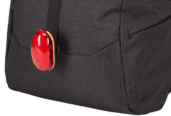 Рюкзак Thule Lithos 16L TLBP-113 (Concrete /Black) 