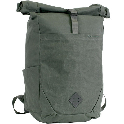 Рюкзак Lifeventure RFID Kibo 25 Olive