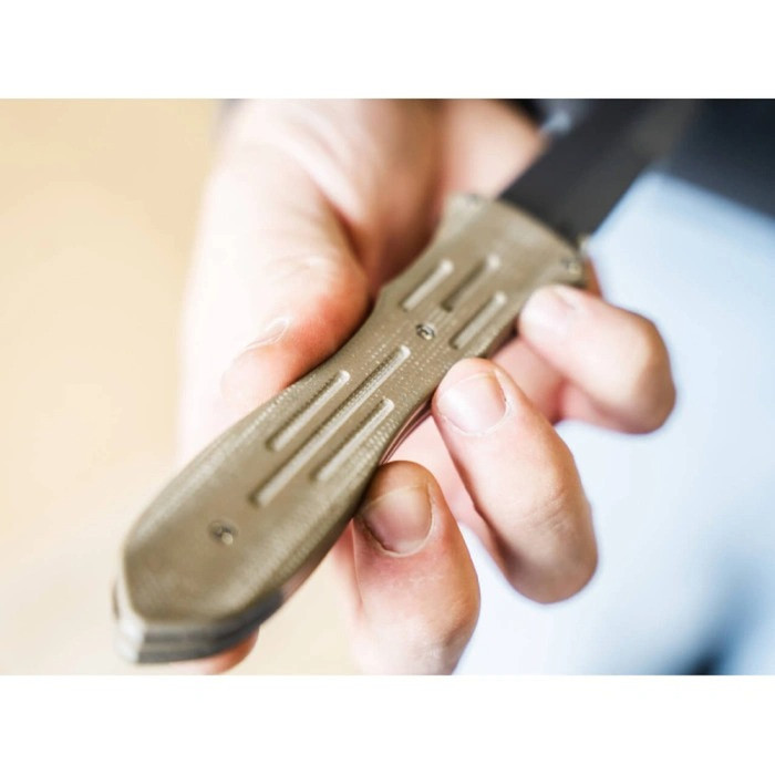 Ніж Boker Plus Atropos 