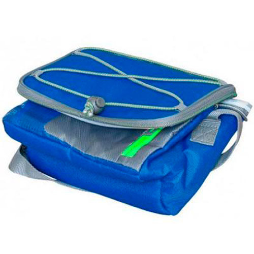 Ізотермічна сумка-холодильник 4 л, Thermos RADIANCE 