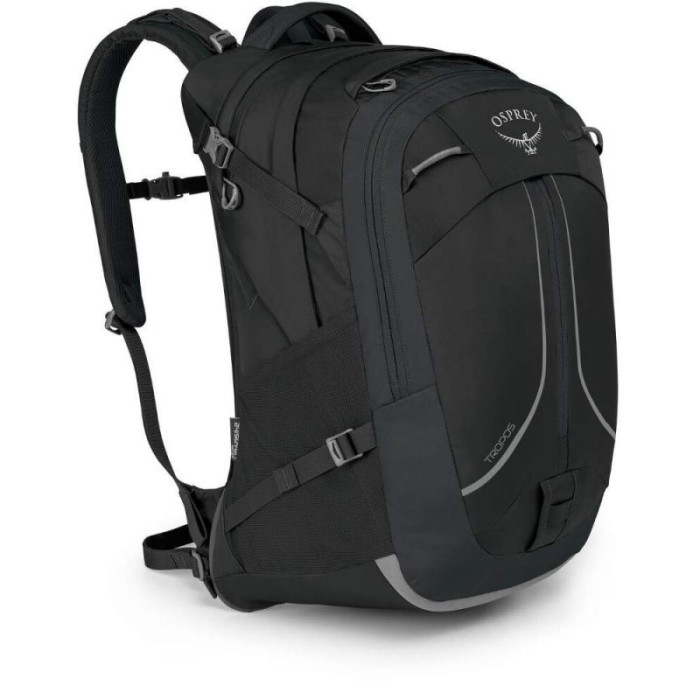 Рюкзак Osprey Tropos 32 Black 