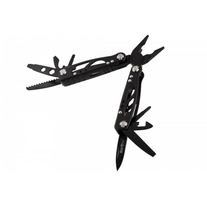 Мультитул Grand Way 11 в 1 (3024) 