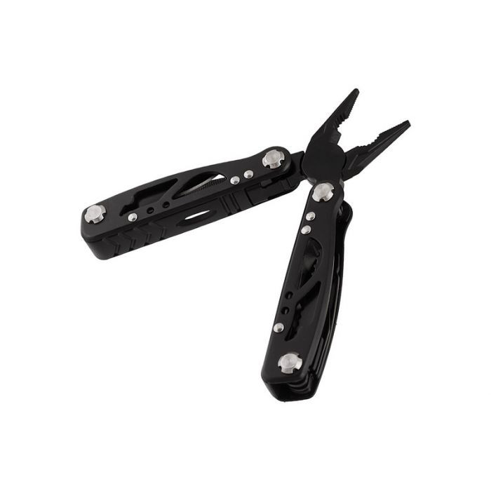 Мультитул Grand Way 11 в 1 (3024) 