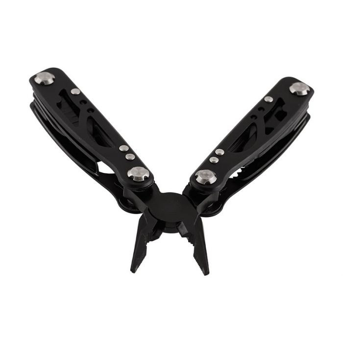 Мультитул Grand Way 11 в 1 (3024) 