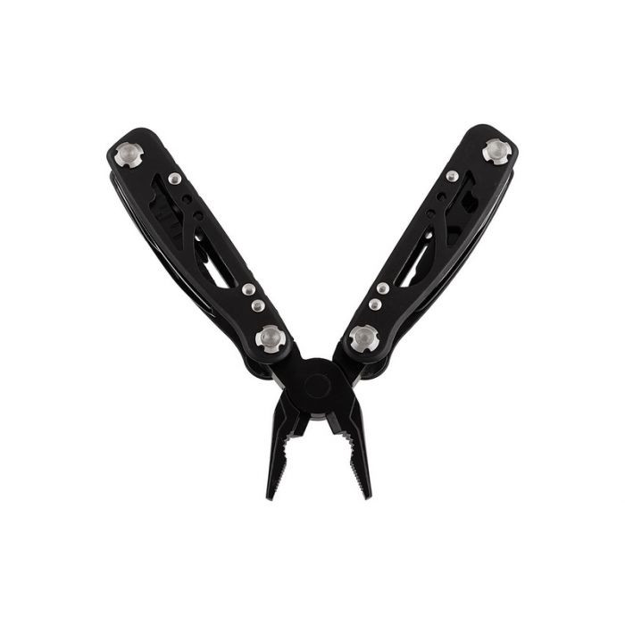 Мультитул Grand Way 11 в 1 (3024) 