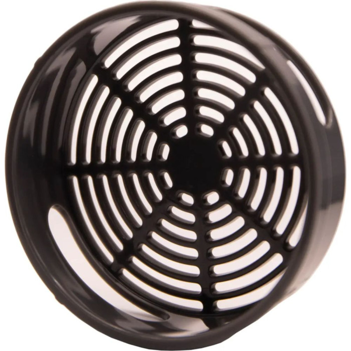 Фляга Тритан Tramp UTRC-288, 1 л, сірий 