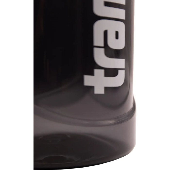 Фляга Тритан Tramp UTRC-288, 1 л, сірий 