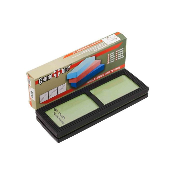 Точильний камінь Grand Way 6256 (3000 GRIT) 