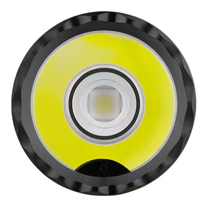 Ліхтар Olight Warrior 3S, camo 