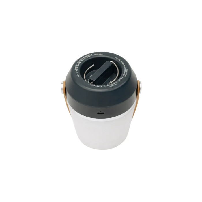 Ліхтар кемпінговий Outwell Lamp Aurelia M (651335)