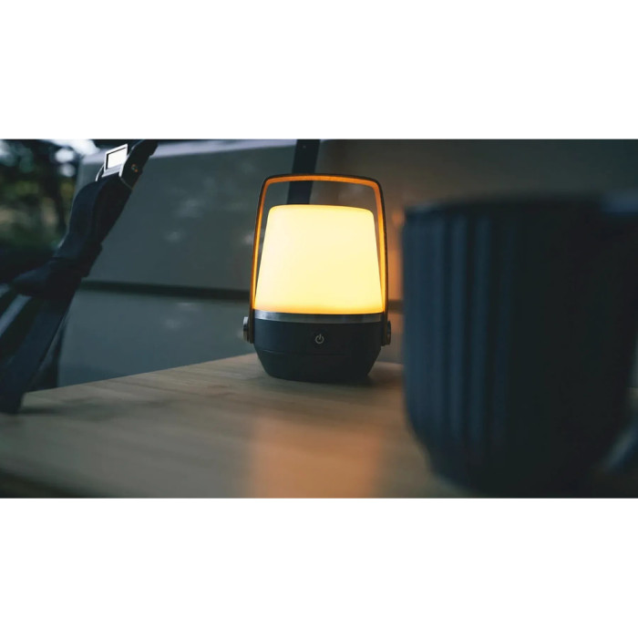 Ліхтар кемпінговий Outwell Lamp Aurelia M (651335)