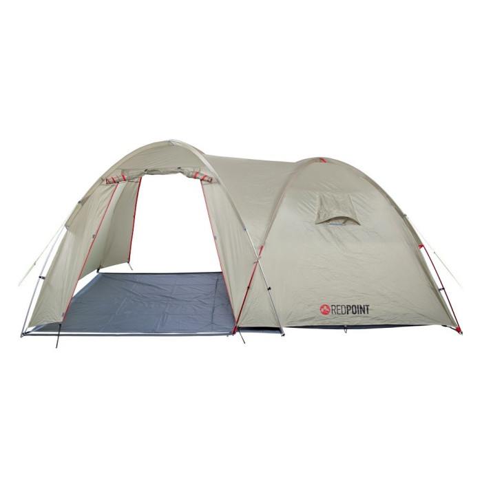 Намет RedPoint Base 4 