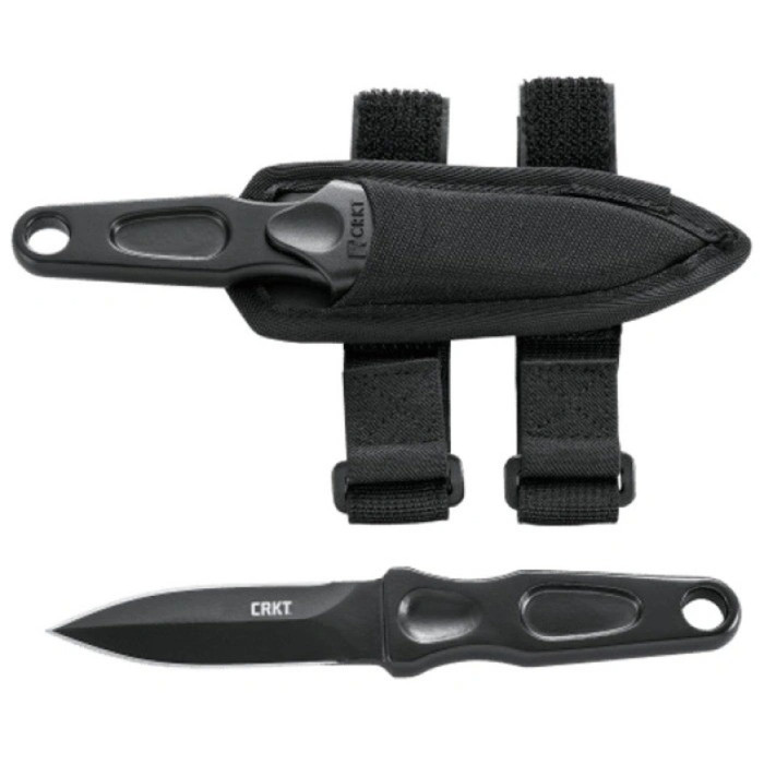 Ніж CRKT Sting