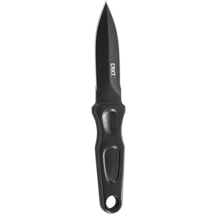 Ніж CRKT Sting