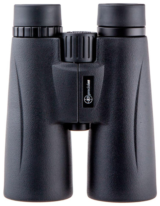 Бінокль XD Precision Advanced 10х50 WP BAK4 
