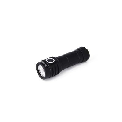 Ліхтар Sofirn IF25A 4*SST20 3800LM 1 * 21700 USB-C
