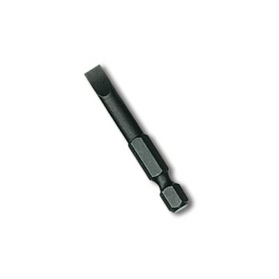 Біта Flat 4,5 для Victorinox RangerGrip Boatsman B.9580.4