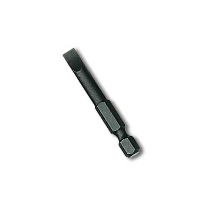 Біта Flat 4,5 для Victorinox RangerGrip Boatsman B.9580.4 