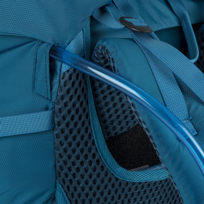 Рюкзак туристичний Highlander Ben Nevis Men 52L Petrol (RUC275-PL) (931629)