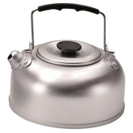 Чайник Easy Camp Compact Kettle, 43331 