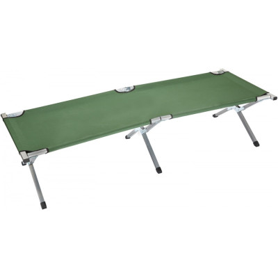 Ліжко розкладне SKIF Outdoor Relax (ZF-X001)