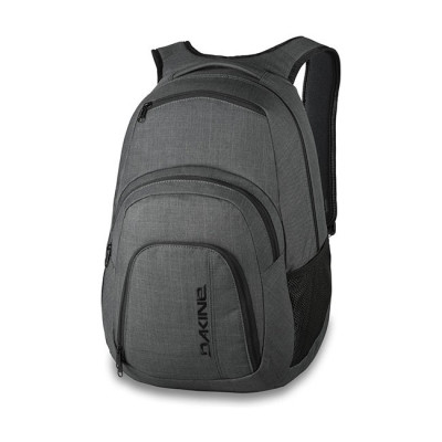 Рюкзак Dakine Campus 33L, Carbon