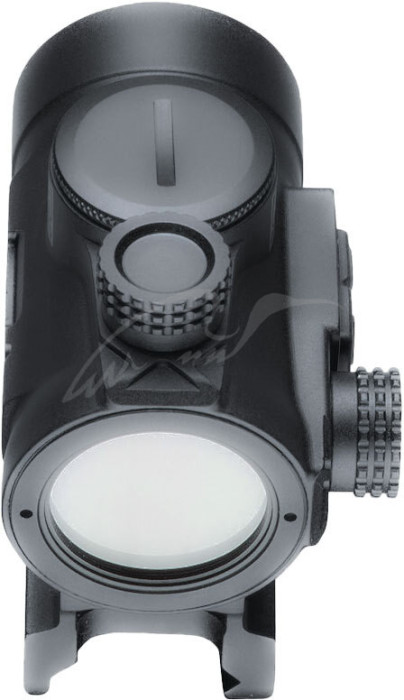 Приціл Bushnell AR71XRD AR TRS-26, 3 MOA, 1x26mm 