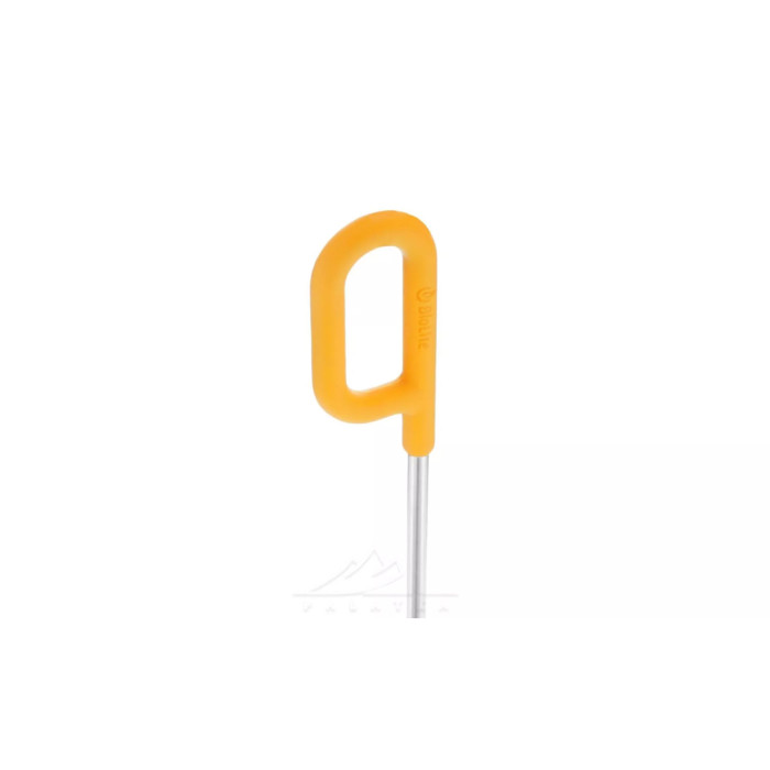 Кочерга BioLite Firepit Poker (BLT FAB0200) 