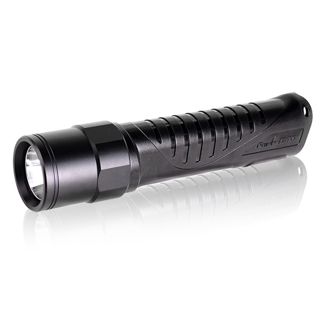 Ліхтар Fenix E40 Cree XP-E (R4) 