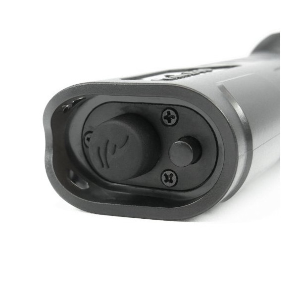 Ліхтар Fenix E40 Cree XP-E (R4) 