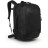 Рюкзак Osprey Transporter Travel Pack 36 raven black/black - O/S - черный