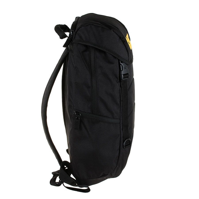 Рюкзак міський CAT Millennial 83368 20 л, чорний 