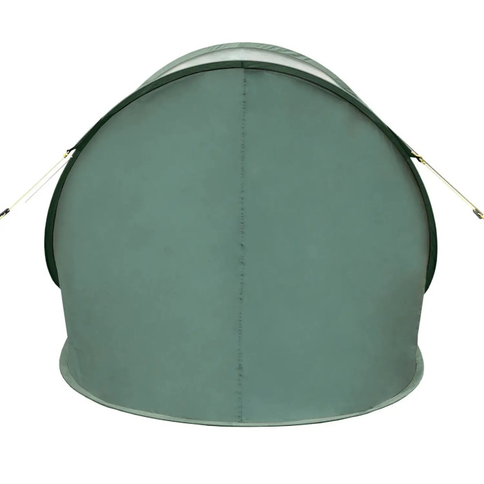 Намет Totem Pop Up 2 (v2) швидко збірний UTTT-033 