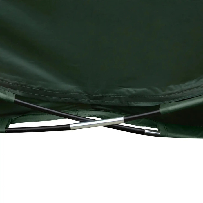 Намет Totem Pop Up 2 (v2) швидко збірний UTTT-033 