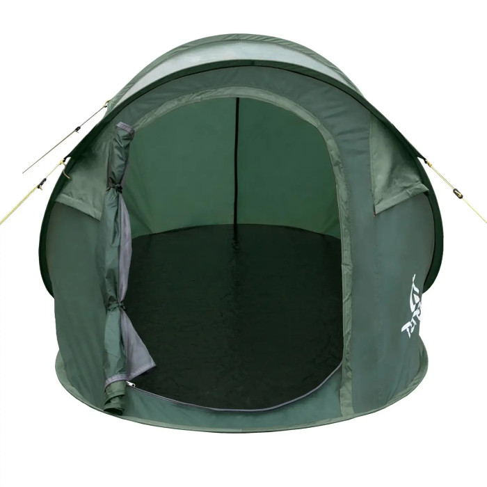 Намет Totem Pop Up 2 (v2) швидко збірний UTTT-033 