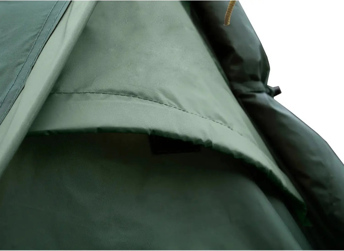 Намет Totem Pop Up 2 (v2) швидко збірний UTTT-033 