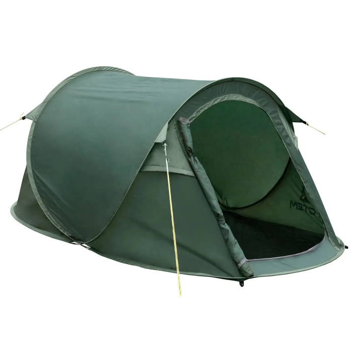 Намет Totem Pop Up 2 (v2) швидко збірний UTTT-033 