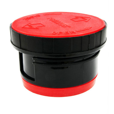 Пробка для термосів Primus Food Vacuum Bottle 1.2/1,5 L (733370)