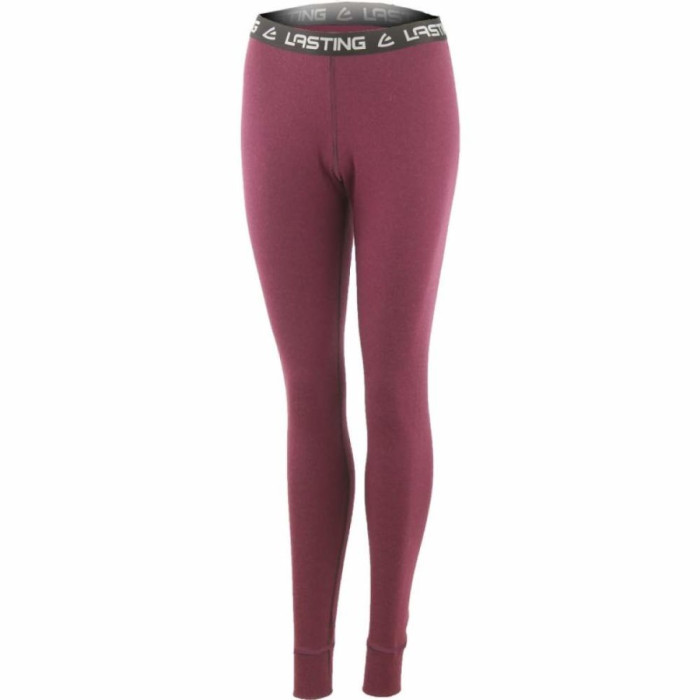 Термоштани Lasting BEZA 3838, XL 