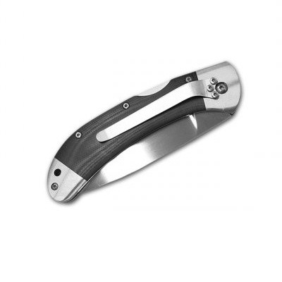Ніж Легкий Boker Plus 3000, 01BO187 