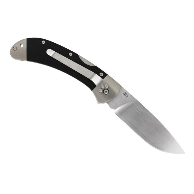 Ніж Легкий Boker Plus 3000, 01BO187 